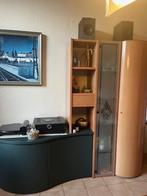 meuble de rangement et décoratif. Est à Montigny le Tilleul, Ophalen, Gebruikt