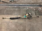 CREMAILLERE DE DIRECTION ASSISTEE ELECTRIQUE OPEL AGILA B, Ophalen, Gebruikt, RUE PAUL JANSON, Garage_bila@yahoo.fr