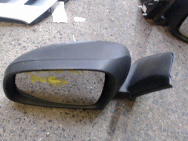 Rétroviseur gauche Suzuki SX4 2006-2014 LP/14343, Auto-onderdelen, Spiegels, Suzuki, Gebruikt, Ophalen