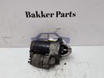 Startmotor van een Ford Fiesta, 3 maanden garantie, Gebruikt, Ford