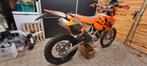 KTM 450 exc r 2003, Motoren, Particulier