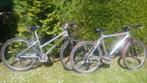 Vélos VTT, Ophalen, Gebruikt