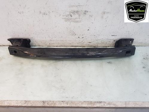 BUMPERFRAME ACHTER Mercedes-Benz C-Klasse AMG (W205), Auto-onderdelen, Ophanging en Onderstel, Mercedes-Benz, Gebruikt