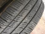 banden 2 stuk 205 65 16 C Mercedes, Ophalen of Verzenden