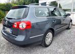 VW PASSAT 1.6i 2008 119115km AIRCO PRIJS 3500 EURO, 75 kW, 1590 cc, Bedrijf, Euro 4