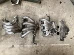 Porsche 944, Auto-onderdelen, Ophalen of Verzenden, Gebruikt, Porsche