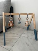 Little Dutch speelboog, Enlèvement, Neuf