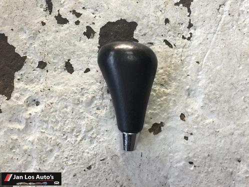 Versnellingspookknop automaat Audi 80 B4 ('91-'95), Auto-onderdelen, Interieur en Bekleding, Audi, Gebruikt, Ophalen of Verzenden