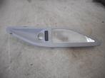 BINNENVERLICHTING ACHTER r.a BMW 5 serie (E39) (8363612), Auto-onderdelen, Verlichting, Gebruikt, BMW