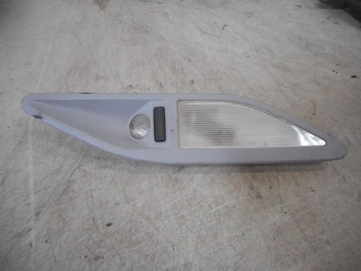 BINNENVERLICHTING ACHTER r.a BMW 5 serie (E39) (8363612), Auto-onderdelen, Verlichting, BMW, Gebruikt