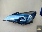 Opel Astra V K lift LED linkerlamp Ideaal, Gebruikt, Opel