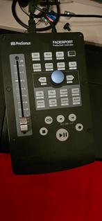 Presonus faderport V2, Ophalen of Verzenden