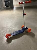 Kinderstep met lichtjes, Comme neuf, Step simple, Enlèvement, Decathlon