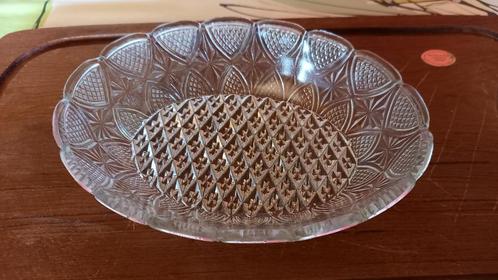 Glaswerk - prijzen in beschrijving, Antiek en Kunst, Antiek | Glaswerk en Kristal, Ophalen of Verzenden
