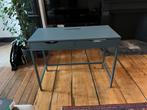 IKEA ALEX bureau, Huis en Inrichting, Ophalen, Zo goed als nieuw, Bureau