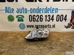 MERCEDES VITO W639 KOPLAMP KOPLAMPEN COMPLEET ORIGINEEL, Auto-onderdelen, Ophalen of Verzenden, Gebruikt, Mercedes-Benz