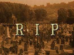 te koop gevraagd, DVD's van de vlaamse serie R.I.P., Cd's en Dvd's, Dvd's | Tv en Series, Boxset, Ophalen of Verzenden