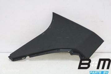 D-stijlbekleding links Audi Q8 4M FL 4M8867245 beschikbaar voor biedingen