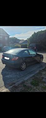 Mercedes c160 compressor automaat. ️, Auto's, Particulier, Automaat, Te koop