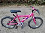 Kinderfietsje, Fietsen en Brommers, Fietsen | Kinderfietsjes, Ophalen, Gebruikt