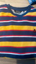 Antwrp trui, medium, nieuwstaat, Ophalen, Zo goed als nieuw