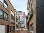 Appartement te koop in Blankenberge, 2 slpks, 55 m², Appartement, 2 kamers