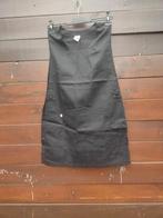 Dames zorgjjas nieuw Maat mediun/ Large, Kleding | Dames, Overige Dameskleding, Verzenden, Nieuw