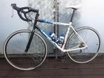 Koersfiets Batavus  maat 54 Shimano Sora, Fietsen en Brommers, Ophalen, 28 inch, Batavus, Nieuw