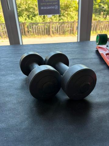 Alterres 2kg beschikbaar voor biedingen