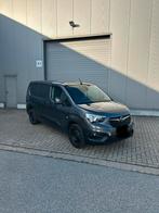 opel combo lichte vracht btw wagen, Auto's, Euro 6, Particulier, 1000 kg, 750 kg