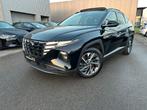 Hyundai Tucson, 1.6 benzine AUTOMAAT, Carplay/ camera/ pano, Auto's, Hyundai, Stof, Euro 6, 4 cilinders, 1600 cc