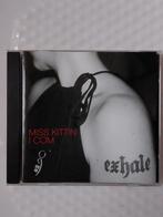 MISS KITTIN - I COM, CD & DVD, CD | Dance & House, Envoi