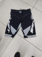 BMX broek maat S, Ophalen of Verzenden