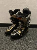 Salomon skischoenen, Sport en Fitness, Gebruikt, Schoenen, Minder dan 100 cm, Ski