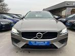 Volvo V60 2.0 D3 GEARTRONIC AUTOMAAT NAVIGATIE FULL LED PDC, Auto's, Volvo, Automaat, Euro 6, 1969 cc, 108 kW