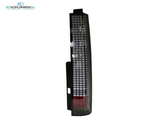 Hyundai Staria achterlicht buiten rechts LED, Auto-onderdelen, Verlichting, Hyundai, Gebruikt, Herkomst onderdeel bekend, Verzenden