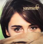 YASMINE - Yasmine (CD), Cd's en Dvd's, Cd's | Nederlandstalig, Levenslied of Smartlap, Ophalen of Verzenden, Zo goed als nieuw
