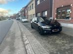 BLW F20 Benzine, Auto's, 1 Reeks, Zwart, Bedrijf, Handgeschakeld