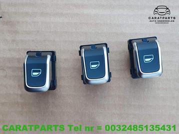 4H0959855A Audi A6 raamschakelaaat A7 A8 S8 Q3 RSQ3 S6 beschikbaar voor biedingen