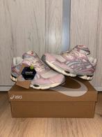 Gel Asics, Neuf, Enlèvement ou Envoi, Autres couleurs, Baskets