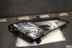 NISSAN GTR G-TR KOPLAMP LEDKOPLAMP HALOGEEN KOPLAMP, Auto-onderdelen, Gebruikt, Achterklep, Ophalen of Verzenden, Achter
