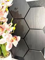 Hexagon /Square, Doe-het-zelf en Bouw, Metalen, Ophalen of Verzenden, Nieuw