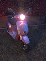 Turbho  B Bieden mogelijk, Fietsen en Brommers, Scooters | Peugeot, Ophalen