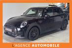 Mini ONE - 12 maanden garantie, Auto's, Voorwielaandrijving, 75 kW, 1715 kg, USB