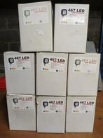 Werklamp led 12 tot 50v DC, Ophalen, Nieuw