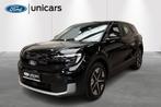 Ford Explorer 77kWh Extended Range RWD Select (automatique), Neuf, Achat, Explorer, 5 portes