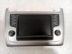 NAVIGATIE DISPLAY Volkswagen Polo V (6R) (6C0919603A), Gebruikt, Volkswagen