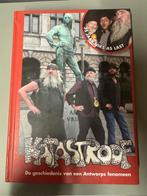 Katastroof, Livres, Musique, Enlèvement ou Envoi, Comme neuf, Artiste