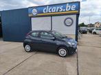 Toyota Aygo 1.0i VVT-i x-playII/Carplay/Cam/Cruise/Bluetooht, Auto's, Toyota, 4 zetels, Euro 6, Navigatiesysteem, Zilver of Grijs