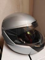 BMW Systeemhelm EVO maat 62-65, Autres marques, Seconde main, XL, Hommes